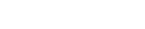 Holly Victoria Logo